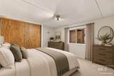 3399 Dalton Ln - Photo 12