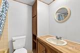 3399 Dalton Ln - Photo 13