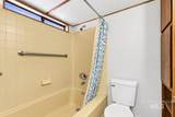 3399 Dalton Ln - Photo 14