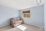 3399 Dalton Ln - Photo 15