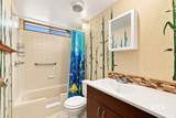 3399 Dalton Ln - Photo 16