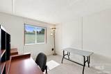 3399 Dalton Ln - Photo 17