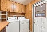3399 Dalton Ln - Photo 18