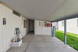 3399 Dalton Ln - Photo 19