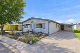 3399 Dalton Ln - Photo 2