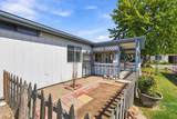 3399 Dalton Ln - Photo 20