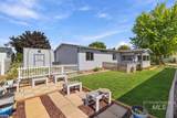 3399 Dalton Ln - Photo 21