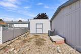 3399 Dalton Ln - Photo 23