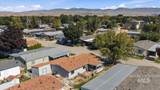 3399 Dalton Ln - Photo 24