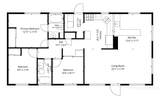 3399 Dalton Ln - Photo 26