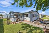 3399 Dalton Ln - Photo 3
