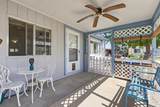 3399 Dalton Ln - Photo 4