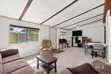 3399 Dalton Ln - Photo 6
