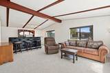 3399 Dalton Ln - Photo 8