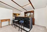 3399 Dalton Ln - Photo 9