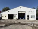 355 7th Street - Photo 1