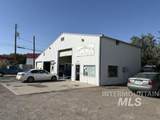 355 7th Street - Photo 10