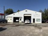 355 7th Street - Photo 11