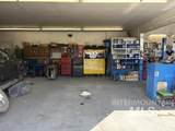 355 7th Street - Photo 14