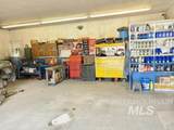 355 7th Street - Photo 16