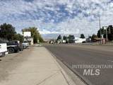 355 7th Street - Photo 2