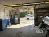 355 7th Street - Photo 20
