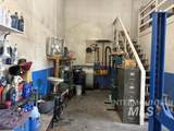355 7th Street - Photo 21