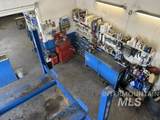 355 7th Street - Photo 22