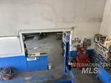 355 7th Street - Photo 24
