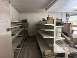 355 7th Street - Photo 26