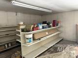 355 7th Street - Photo 27