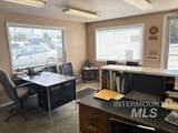 355 7th Street - Photo 28