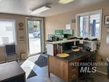 355 7th Street - Photo 29