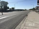 355 7th Street - Photo 3
