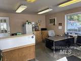 355 7th Street - Photo 31