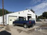 355 7th Street - Photo 4