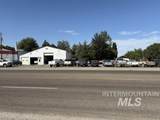 355 7th Street - Photo 6