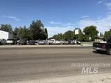 355 7th Street - Photo 7
