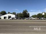 355 7th Street - Photo 8