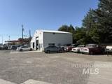 355 7th Street - Photo 9