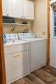 198 South Hills Rd - Photo 15