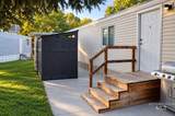 198 South Hills Rd - Photo 16