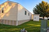 198 South Hills Rd - Photo 19