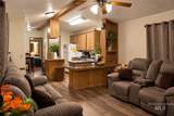 198 South Hills Rd - Photo 2