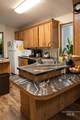 198 South Hills Rd - Photo 4