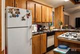 198 South Hills Rd - Photo 5