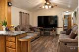 198 South Hills Rd - Photo 7