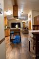 198 South Hills Rd - Photo 8