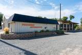 1890 18th Ave - Photo 1