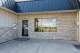 1890 18th Ave - Photo 10